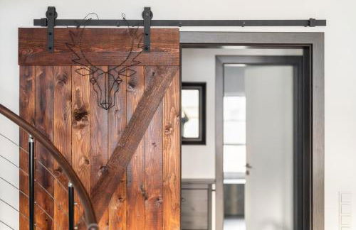 Loft am Flötenteich - Photo 22