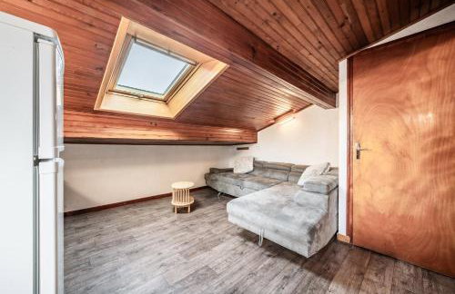 Appartement 3 Chambres - Photo 16