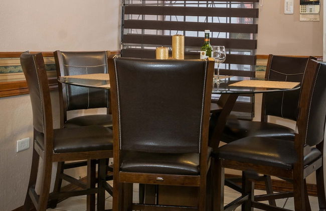 La Casa Del Rincon Del Lago - Foto 6