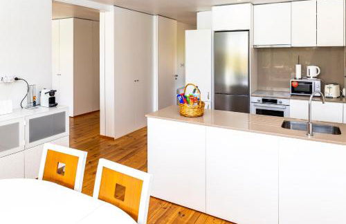 Fazenda Viegas - Foto 29