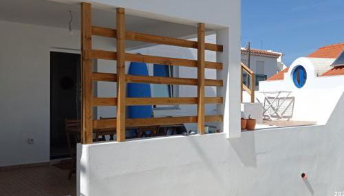 AzuldoMar - Beach House - Foto 3