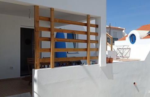 AzuldoMar - Beach House - Foto 3