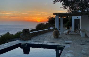 Villa Riza - Foto 45