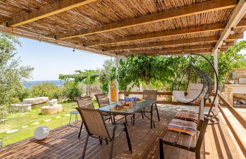 Cottage in Nature - Foto 22