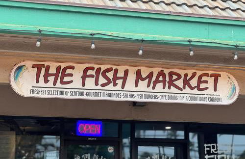 Royal Kahana 104 - Foto 105