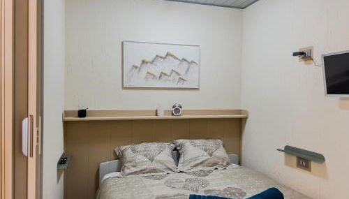 Vicino ad Asiago - Balcone e Wifi - Foto 5, towels