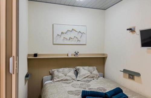 Vicino ad Asiago - Balcone e Wifi - Foto 5