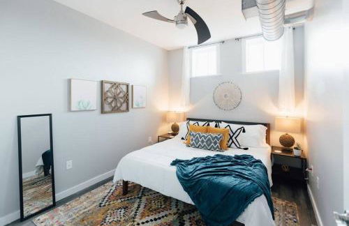 The Sanctuary Company Johnson City - Foto 14