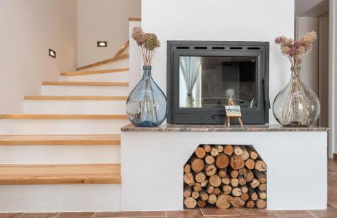 Villa Mariva Carro D'oro - Foto 17