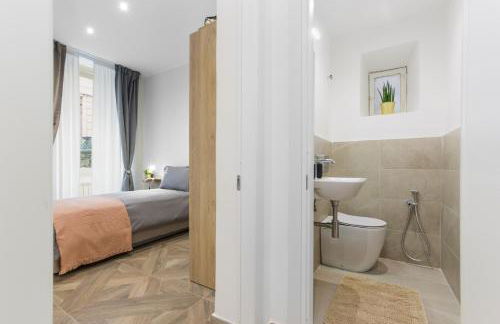 Visit_genova - Foto 20