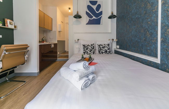 WS Opéra - Rossini - Foto 25