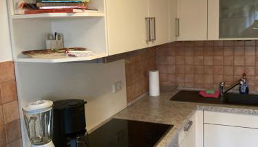 Kleines Haus am Waldrand, Haustiere auf Nachfrage - Foto 5