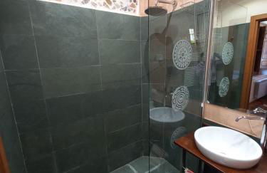 Azienda Agricola Il Querceto - Foto 25