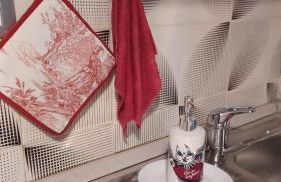 Casa Laghetto Policlinico - Foto 47