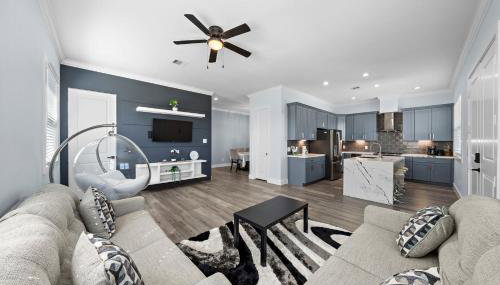 Beachside Serenity - Foto 4