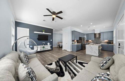 Beachside Serenity - Photo 4