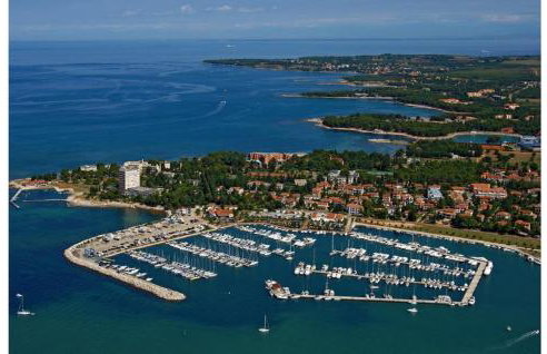 Villa Sanja - Foto 30