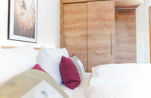 Simon´s Ferienwohnungen - Foto 73