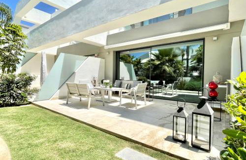 Paradise in La Cala de Mijas La Valvega - Photo 6