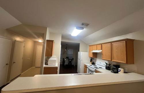 Spacious 3 bed/ 2 bathroom House in Conroe, TX - Foto 20