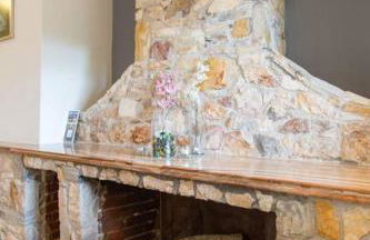 Modern Condo at the Beach - Foto 14