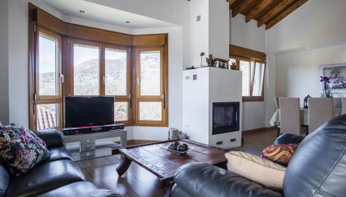 Apartamentos Cangas Relax En Grupo - Foto 5