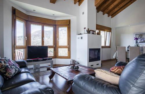 Apartamentos Cangas Relax En Grupo - Foto 5