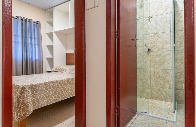 AP 20 Ala Tainha Residencial Solavir - Foto 20