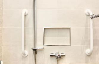 The Hot Tub Townhouse by Holiday Heim - Photo 63