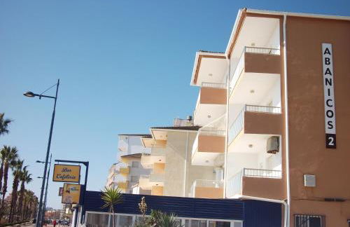 Verdemar Apartamento l - Photo 36