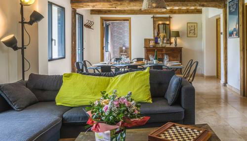 Superbe propriété bord de mer - Le Clos Ricarda - Foto 3