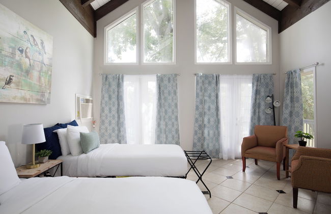 Pool Huge Porch Terrace House - Foto 6