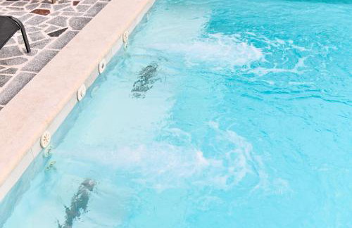 Holiday Home Veronika near Makarska, private pool - Foto 14