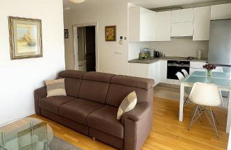 Lucky Place Apartment - Žumberačka with Free Private Parking - Foto 6