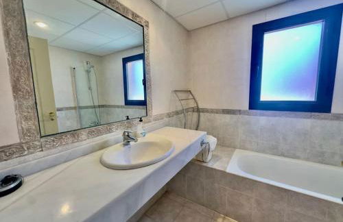 Lovely two bedroom apartment - Photo 7