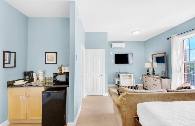 Village of South Walton B377-g - Foto 3