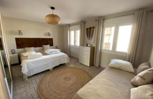 Daenerys - AzulenaCalpe - Foto 13