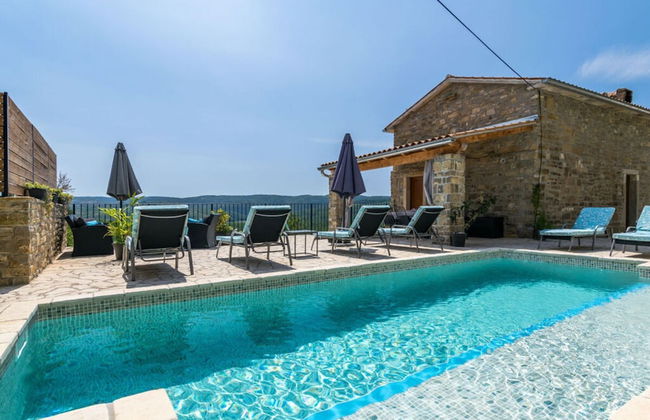 Alba Comfortable Holiday Residence - Foto 18