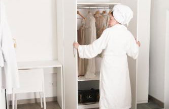 VILLA DEI VENTI - FOHN APARTMENT by Curtiaffitti - Foto 11