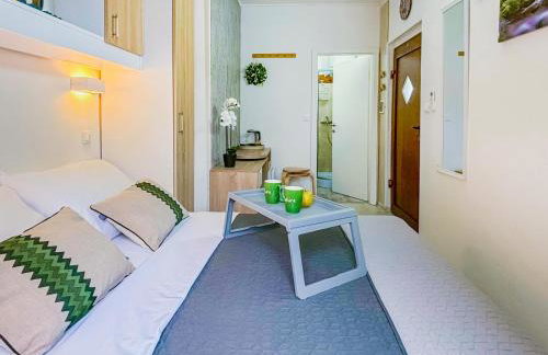 Lavanda Apartments & Room - Foto 29