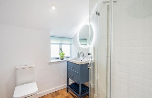 Jackdaw Cottage - Photo 14