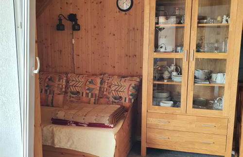 Schau ins Land - Foto 42