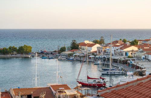 Endless Blue - Foto 18