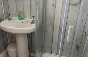 Entire cottage in Mullion Cove - Foto 14