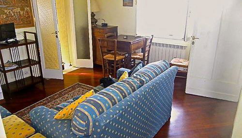 Portofino mountain unique love nest - Foto 3