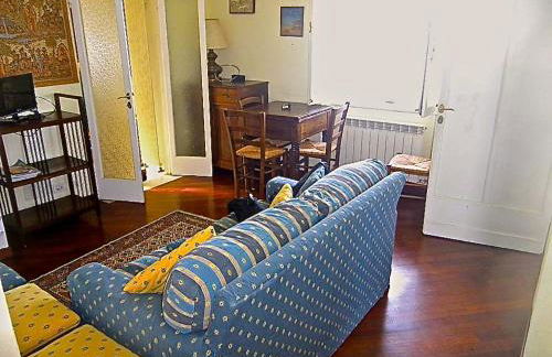 Portofino mountain unique love nest - Foto 3