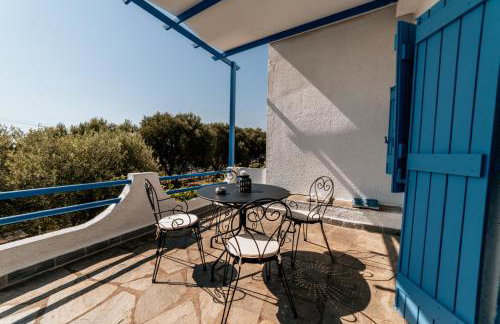 Cyclades Luxury Studios - Foto 77
