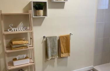 Maison Vallée Vue avec piscine chauffée - Foto 24