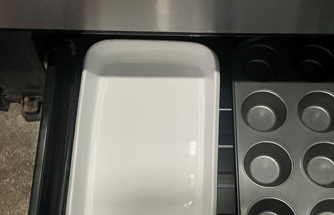 Beautiful Spacious Loft 2 Bedrooms 2 Full Baths 2 car Garage in Downtown - Foto 36