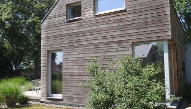 Stern am Kap 1 - Photo 3